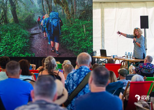 549570342_1299138698668845_4630330576554389257_n