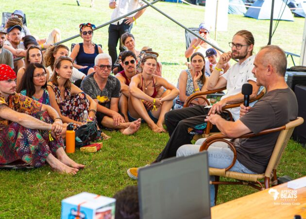 549637375_1299139745335407_4630339836678946024_n