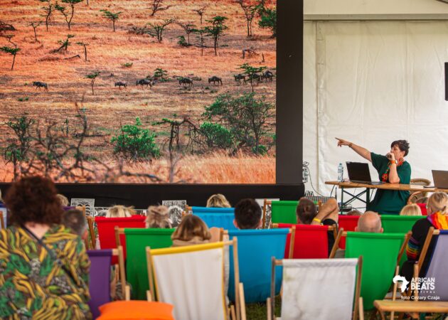 550117700_1299140838668631_6053134546323501513_n