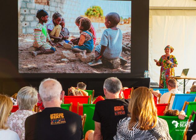 550183202_1299140652001983_4266204308261173288_n