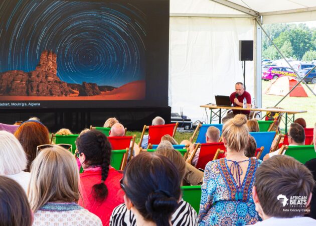 550271409_1299138652002183_3111732938425966546_n