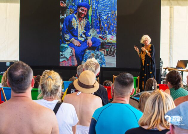 550511050_1299140185335363_4552287871618738192_n