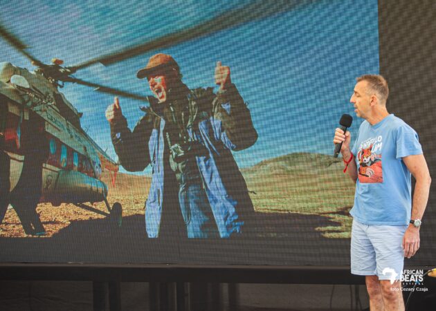 550865953_1299138702002178_5412002977777511947_n