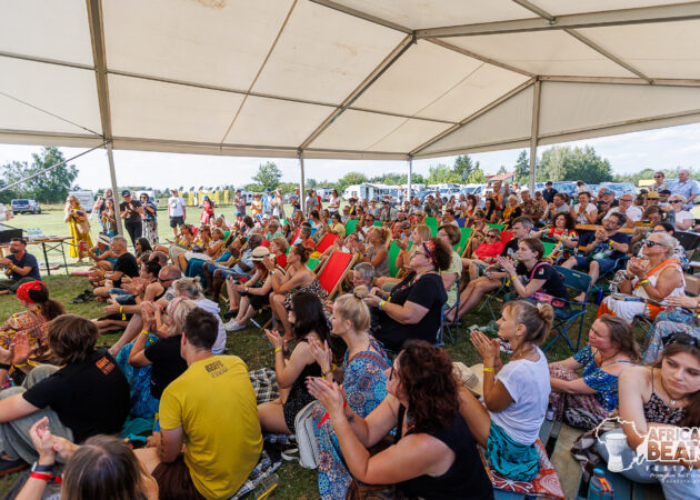 558205698_1309431580972890_3634322866842944462_n