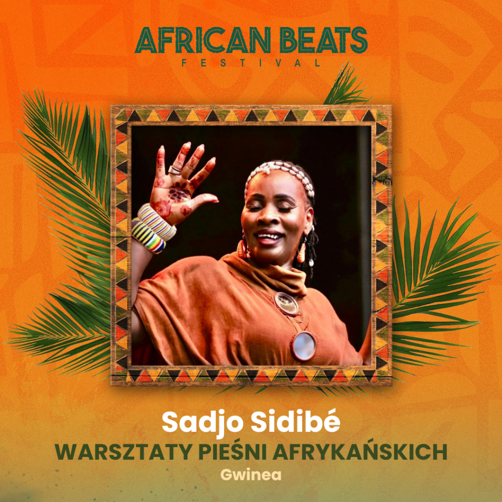 SadjoSidibe_grafiki