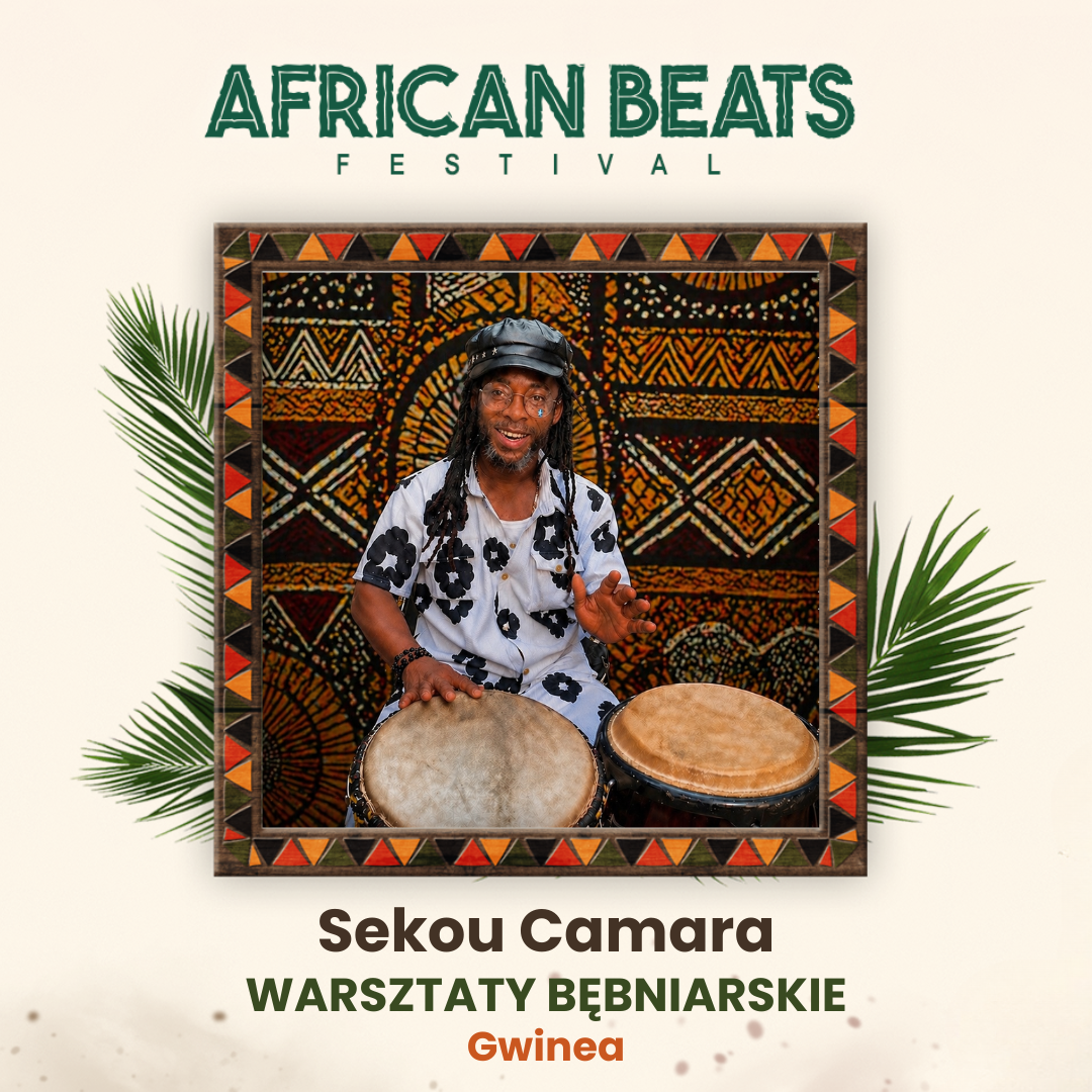 SekouCamara_grafiki