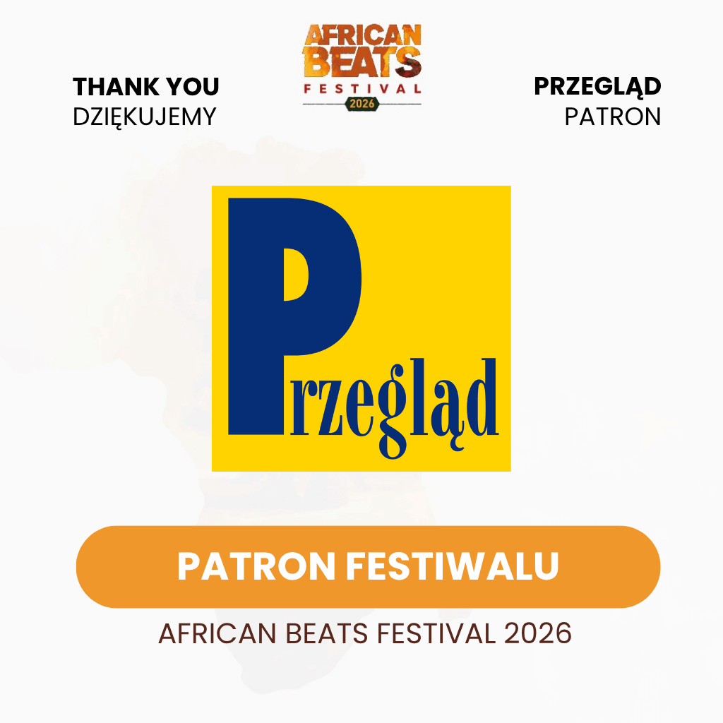 sponsor_partner_ABF (24)