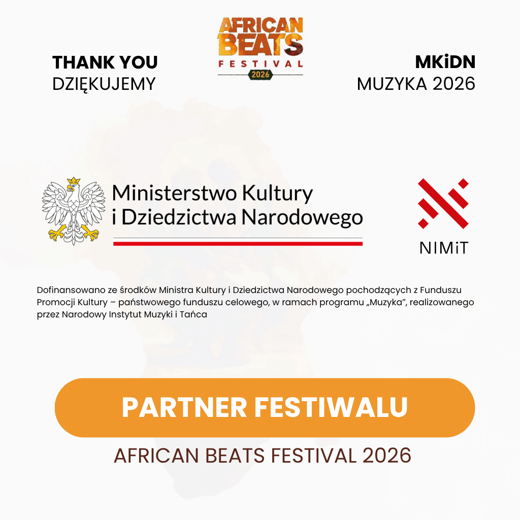 sponsor_partner_ABF (26)