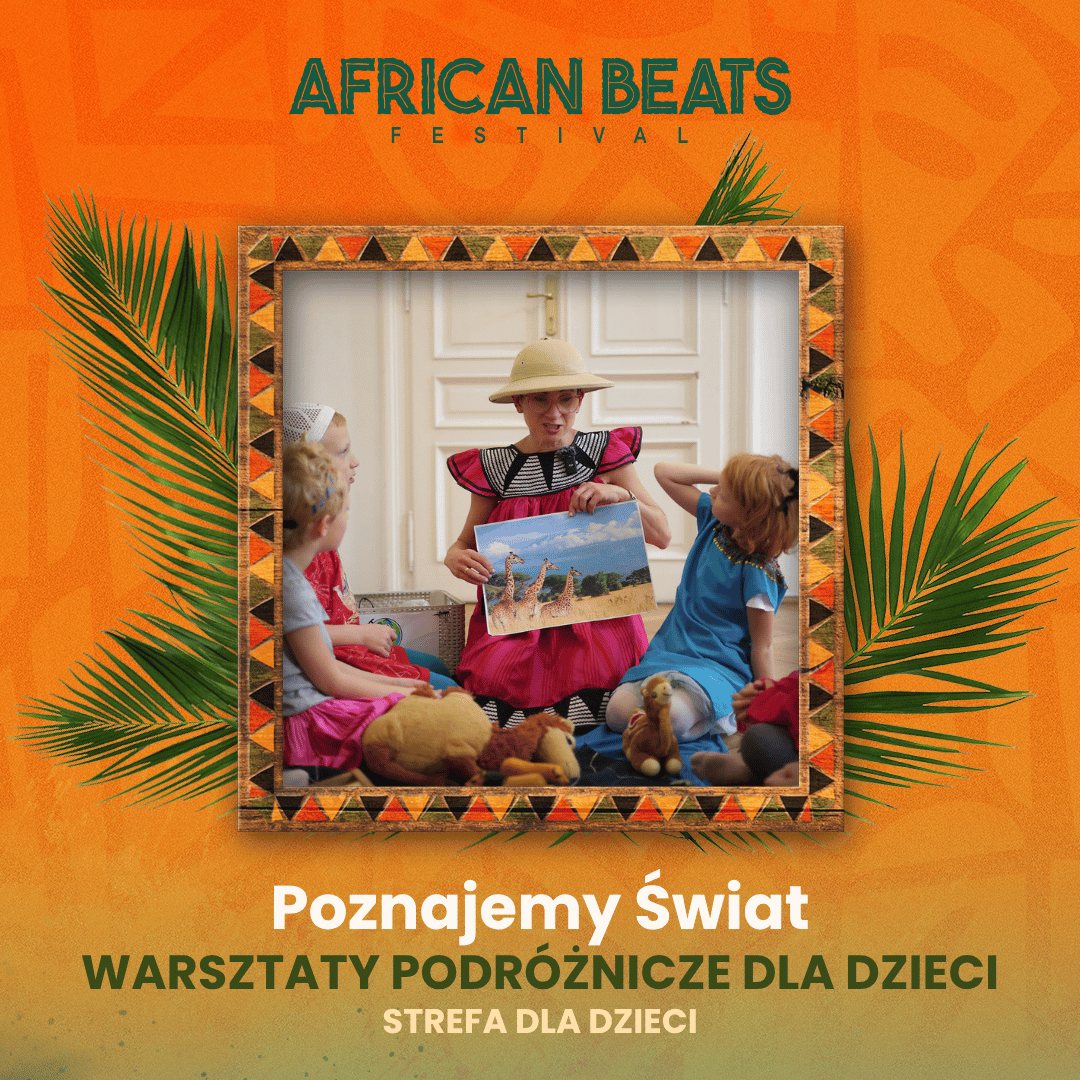 Podróżnicze_diadzieci_grafiki